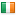 sjog.ie hosted country